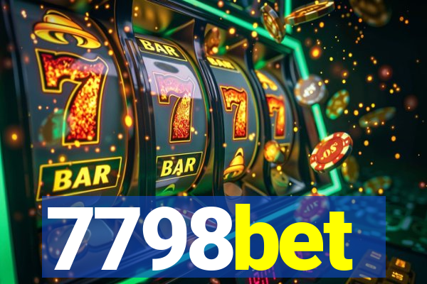 7798bet