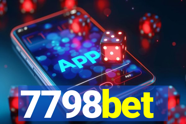 7798bet