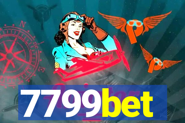 7799bet