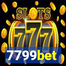7799bet