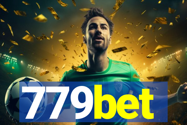 779bet