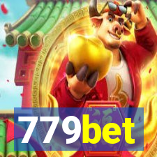 779bet