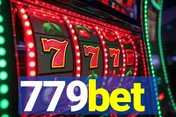 779bet