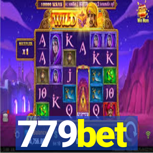 779bet