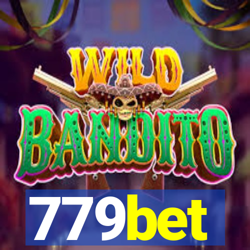 779bet