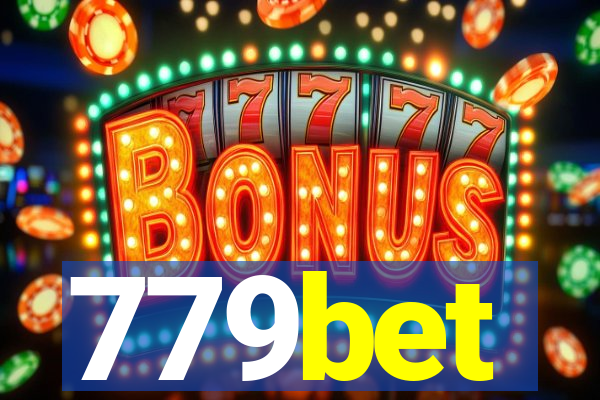 779bet