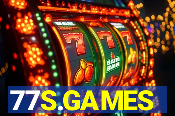 77S.GAMES