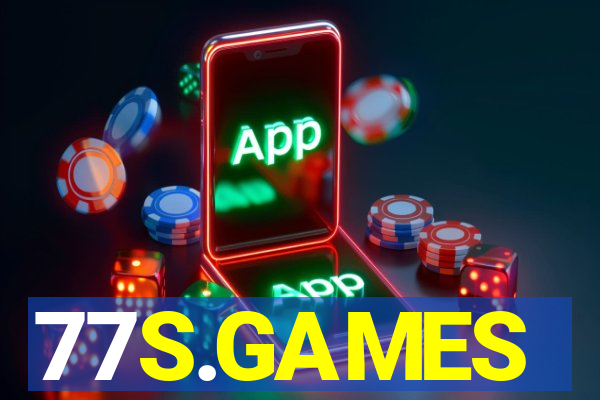77S.GAMES