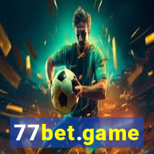 77bet.game