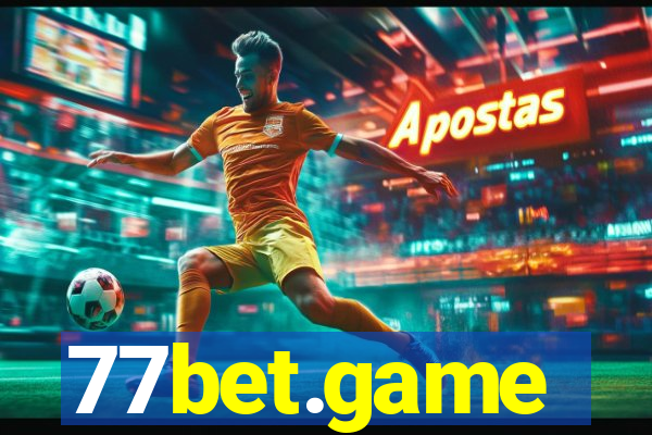 77bet.game