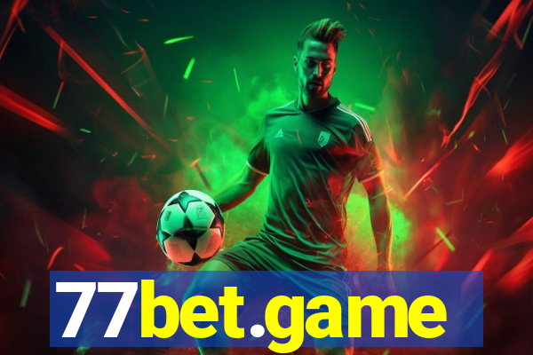77bet.game