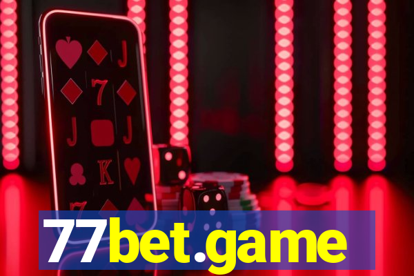 77bet.game