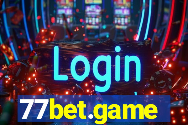 77bet.game