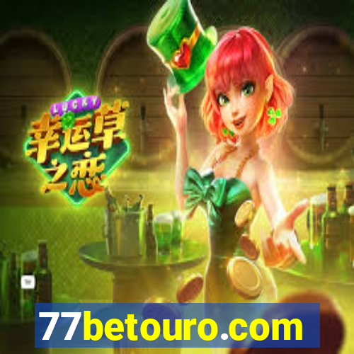 77betouro.com