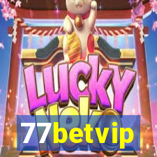 77betvip
