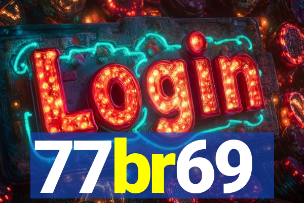 77br69