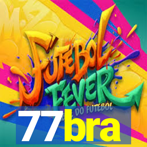 77bra