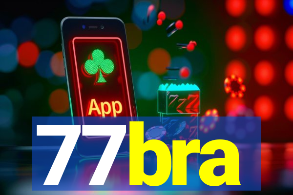 77bra