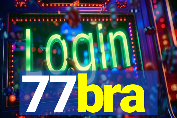 77bra