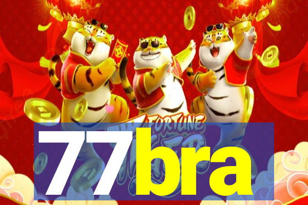 77bra