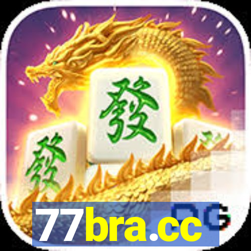 77bra.cc