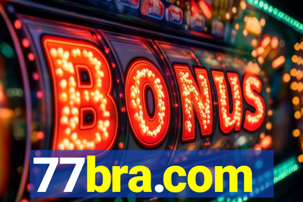 77bra.com