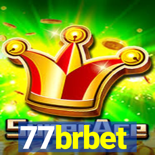 77brbet