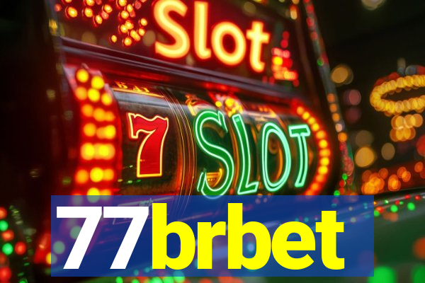 77brbet