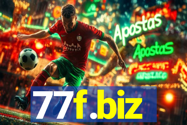 77f.biz