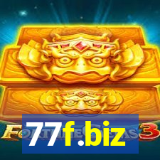 77f.biz