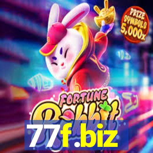77f.biz