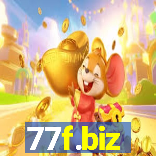 77f.biz