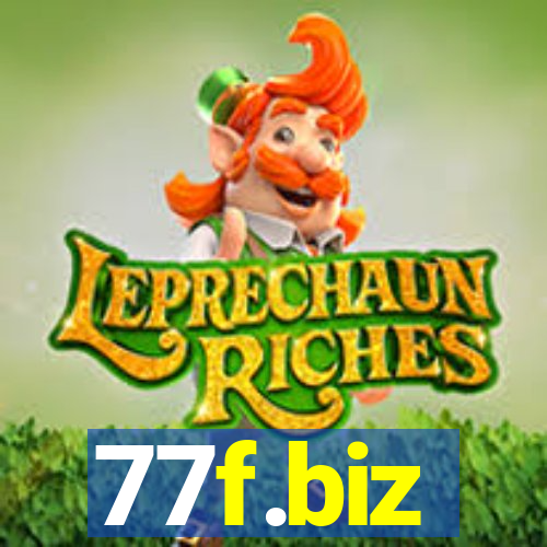 77f.biz