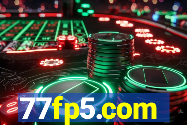77fp5.com