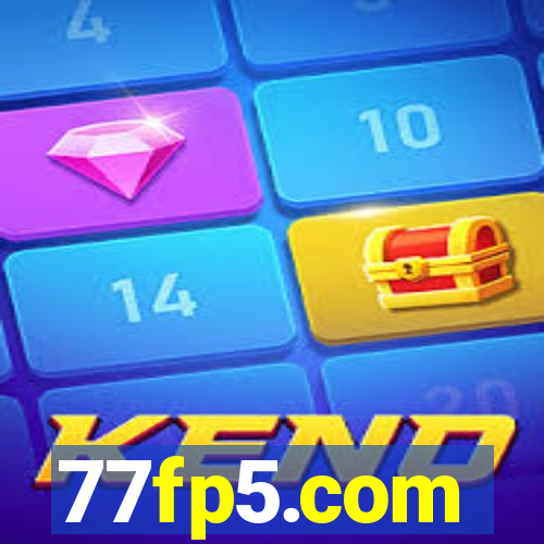 77fp5.com