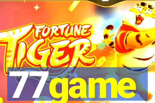 77game