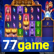 77game