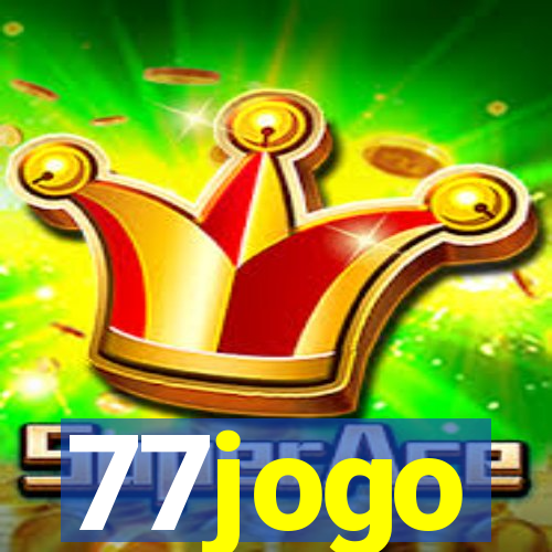 77jogo