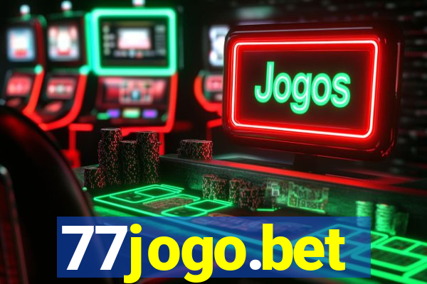 77jogo.bet