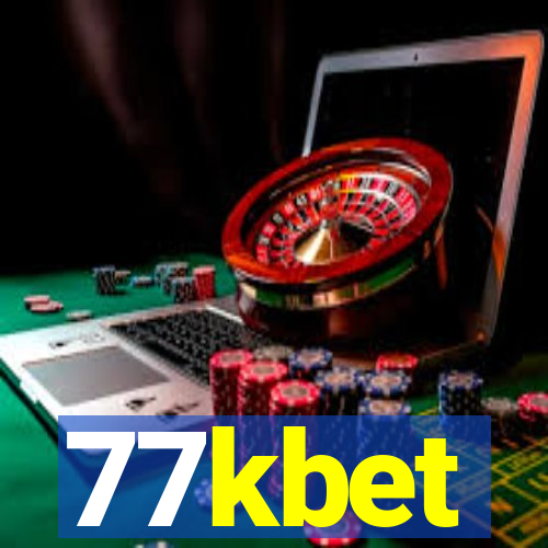 77kbet