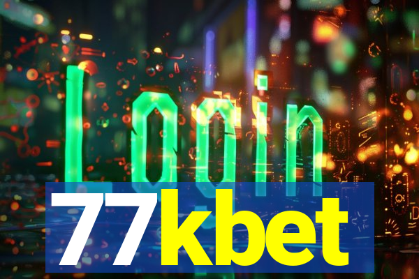 77kbet