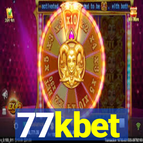 77kbet