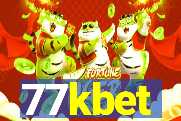 77kbet