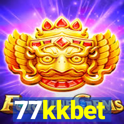 77kkbet