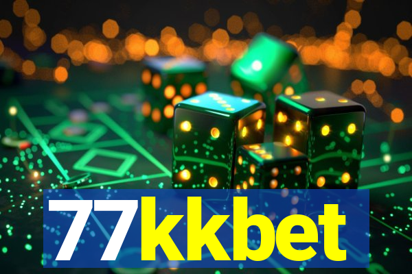 77kkbet