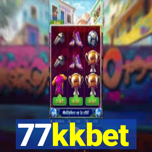 77kkbet