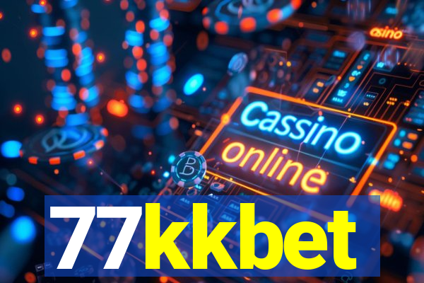 77kkbet