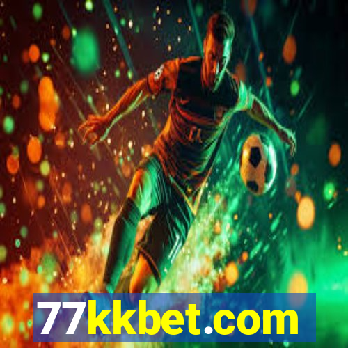 77kkbet.com