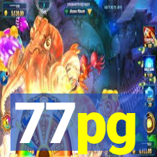 77pg