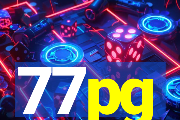 77pg